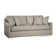 Oliver Sofa