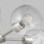 Talia 5-Light Chandelier-1351820517-1403520976