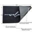 Paillasson Welcome Mat-2079075273-2079075274