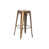 Brushed Copper
