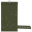 Cold-Rolled Steel Feeder-725114293-725114292