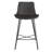 Obryant Upholstered Counter Stool-1430734491-1440910150