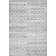 Geometric Area Rug
