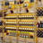 Dining Room Living Room Floor Wine Rack