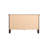 Mayflower 59'' W 6 - Drawer Dresser-1544648941