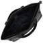 Sac de voyage ELLE Roamer