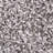 Bartletto Wool Geometric Indoor Rug-23283106