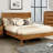 Chilhowee Platform Bed-1295254522-1295254526