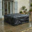 Outdoor Patio Sofa Cover