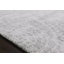 Tapis décoratif gris Cachemire Wainwright-28781166