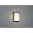 Kordian Outdoor LED Wall Mount-979720216