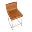 Tabouret Middlebrook-908605400-820745709-820769637