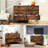 Janecia Accent Chest-1667216499