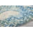Oriental Indoor Rug-21132188