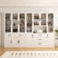 Garde-manger 79 po Cirencester