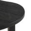 Table d'appoint Cole and Grey