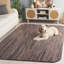 Tapis d'intérieur performance touffeté à la main Harvest-114299525