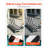 Set Of 2 Outdoor Chaise Lounge Cushions