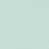 Meadow Green selected