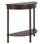 Console 28 po Gaston-677701739