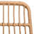 Akesha 2 - Person Patio Dining Set with Round Table-1339640022