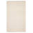 Wool Abstract Indoor Rug