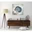 1 Piece Wrapped Canvas Wall Art-2081016290