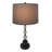 Risa Metal USB Table Lamp-1946052679-1946052677-1946052683