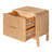 Luthien 2 - Drawer Nightstand