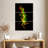 Kelan Light It Up-108598299