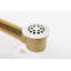 Drain de baignoire Trip Lever-100521603