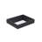Shagreen Mirrored Tray-1020395051