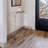 Galatia 34'' Console Table-236695546