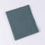 Pillow Sham-334968649-334968648