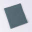 Pillow Sham-334968649-334968651