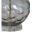 Amira Prospe 28" Table Lamp