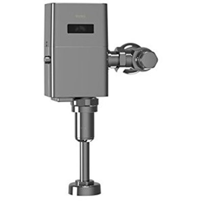 Ecopower® Flush Valve
