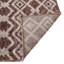Tapis Barnkine Foundry Select-721373739