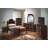 Cerisier Dresser-23595427