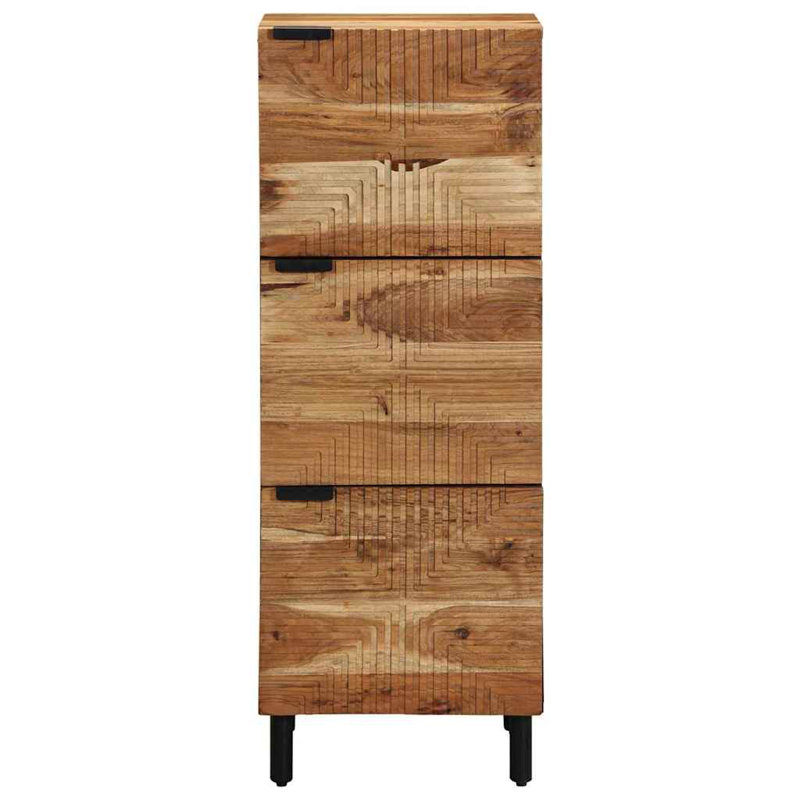 40cm Sideboard