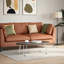 Ayauna Table Leg-1414249494-1414249514