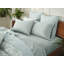 Angeles Organic Matelasse Sham-455500497
