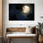 Oberle Tropical Moonlight-107693297