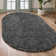 Candan Indoor Rug
