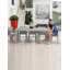 Jut Stacking Patio Dining Chair-49197439