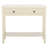 Amondre 36'' Console Table-1366117164