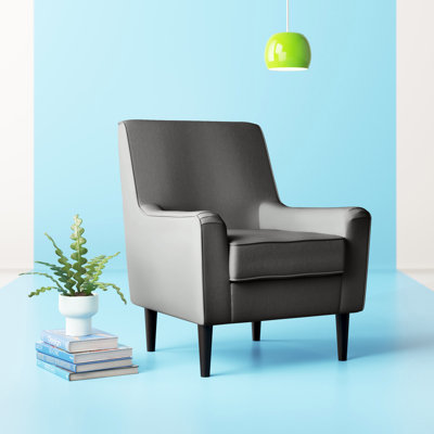 Fauteuil Feurstein