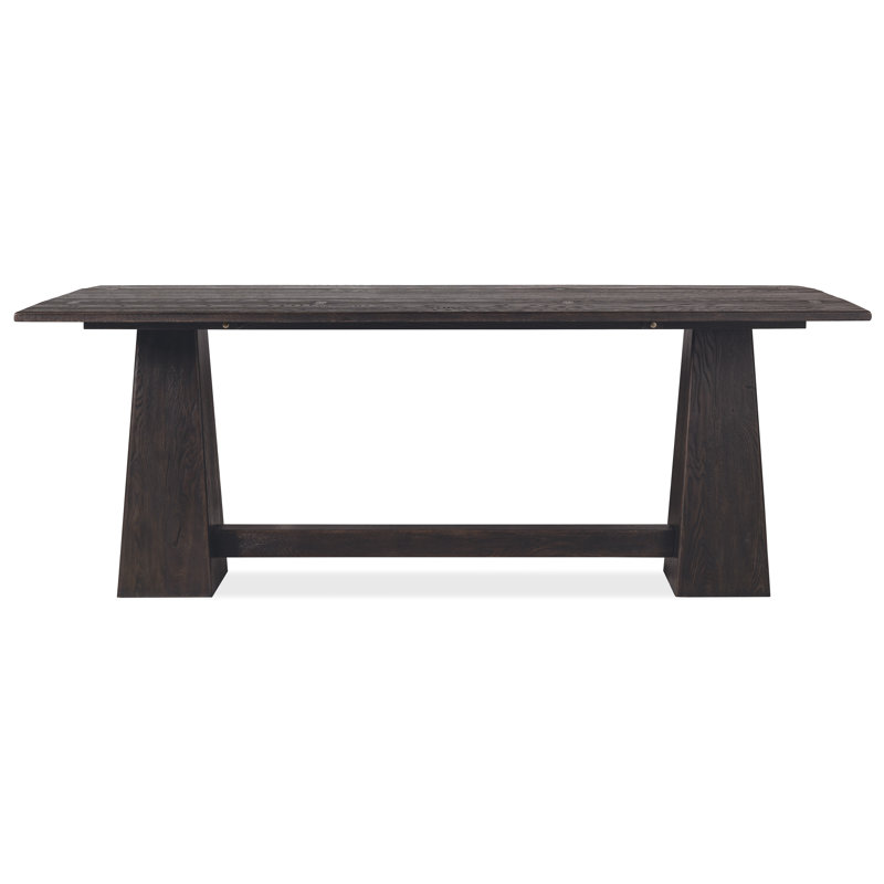 Console Driftwood, Buckboard