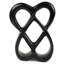 Fenwick Text & Numbers Figurines & Sculptures-159014872