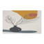 Avonel-105771250